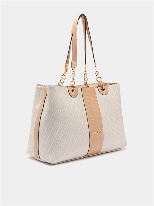  LIU JO | AA6104E1118/C3920